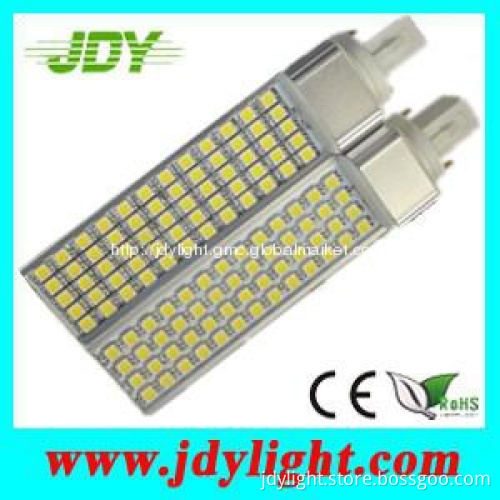 Shenzhen High Quality High Lumens 13W LED PL lights